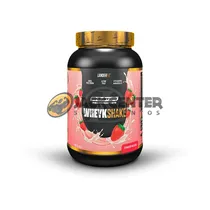  Whey Lander...