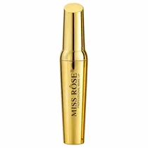 Máscara de Pestaña Miss Rose Big Mood Waterproof Black