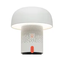 Speaker/Lamp...