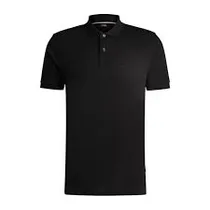  Hugo Boss P...