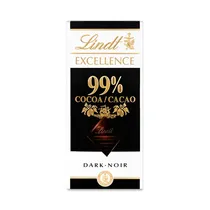  Lindt Choco...