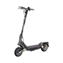  Scooter Elé...