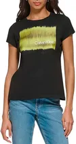  Camiseta Ca...