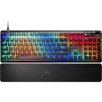  Teclado Gam...