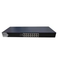  Hikvision H...