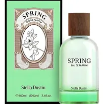 s Dustin C Spring Edp 100ML