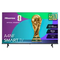  Smart TV LE...