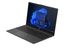  Notebook HP...