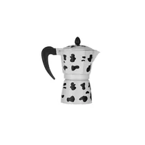  Cafetera It...
