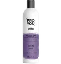  Revlon Pro ...