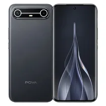 Smartphone T...