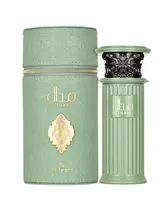  Perfume Ard...