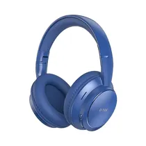  Auricular I...