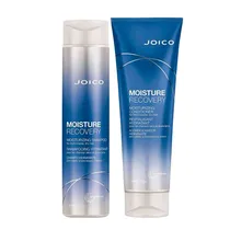 Kit Joico Mo...