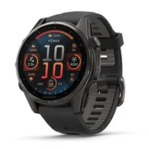  Smartwatch ...