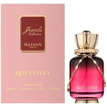  Perfume Fem...