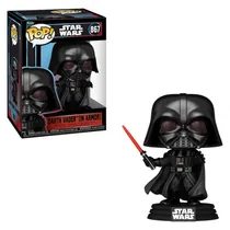 Funko Pop St...