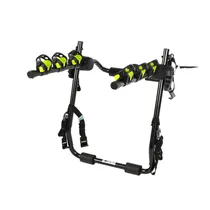 Porta-Bicicl...