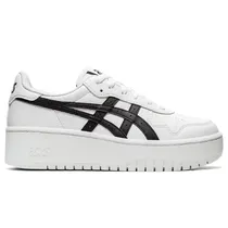  Tênis Asics...