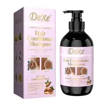 Shampoo Dexe...