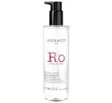  Arnaud Ro A...