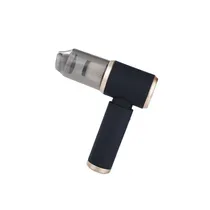 Aspirador de Po Vacuum Cleaner Y0-888 60W