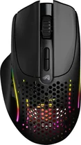  Mouse Gamer...