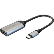  Adaptador H...