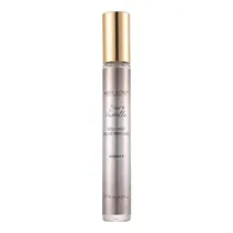 Perfume Body Splash Miss Rôse Shimmer Bare Vanilla - Feminino - 15ML