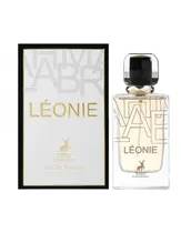Perfume Mais...