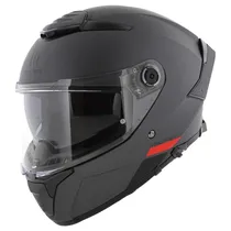  Capacete MT...