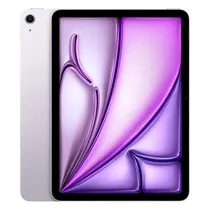  Apple iPad ...