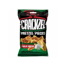  Snakc Crack...