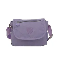 Bolsa Chenso...