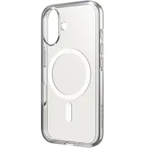 Funda Spigen...