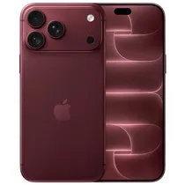  Apple iPhon...