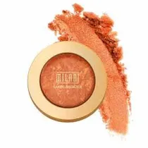  Milani Bake...