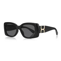  Oculos de S...