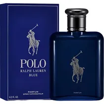  Perfume Ral...