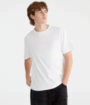  Remera Aero...
