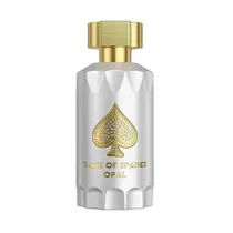 Perfume Jo M...