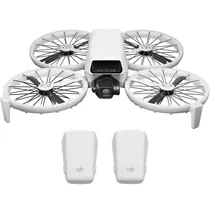 Flip Combo Sem Controle 2 Baterias