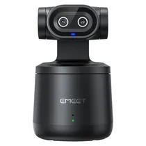 Webcam Emeet Pixy Wireless
