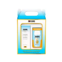 Isdin Kit Cream K-Ox Eyes 150GR 2 Piezas
