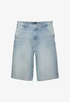  Pullandbear...