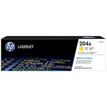 Toner para I...