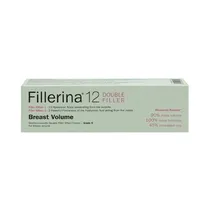  Fillerina 1...