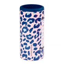  Vaso Térmic...