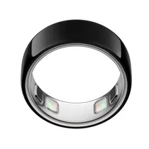 Oura Ring 5 ...