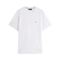  Camiseta To...